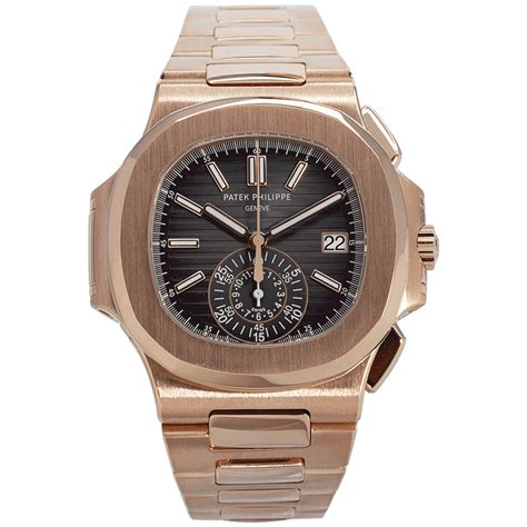 patek philippe nautilus 5800 1a-001|Patek Philippe Nautilus 5980 1r.